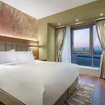 Doubletree By Hilton