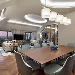 Hotel Doubletree By Hilton 5*