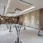 Doubletree By Hilton Hotel 5*
