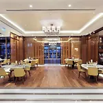 Doubletree By Hilton Hotel 5*