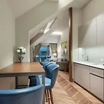 Hotel Doubletree By Hilton 5*