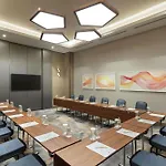 Doubletree By Hilton 5* Skopje