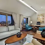 Doubletree By Hilton Hotel Skopje