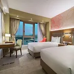Doubletree By Hilton 5*