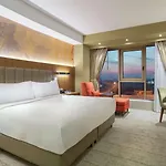 Doubletree By Hilton 5* スコピエ