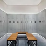 Doubletree By Hilton 5* スコピエ