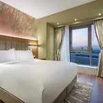 Doubletree By Hilton Skopje