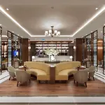 Doubletree By Hilton 5* Skopje