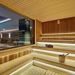 Doubletree By Hilton