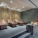 Doubletree By Hilton ホテル 5*