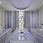 Doubletree By Hilton 5* Skopje