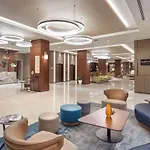 Doubletree By Hilton 5* Skopje