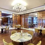 Doubletree By Hilton 5* Skopje