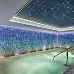 Hotel Doubletree By Hilton