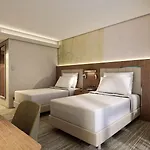 Doubletree By Hilton Hotel Skopje