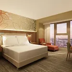 Doubletree By Hilton ホテル スコピエ