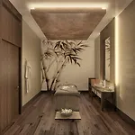 Doubletree By Hilton 5*