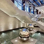 Hotel Doubletree By Hilton