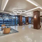 Doubletree By Hilton