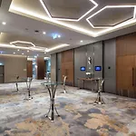 Doubletree By Hilton 5*