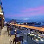Hotel Doubletree By Hilton 5*