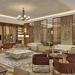 Hotel Doubletree By Hilton Skopje