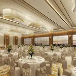 Hotel Doubletree By Hilton