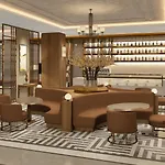 Doubletree By Hilton ホテル