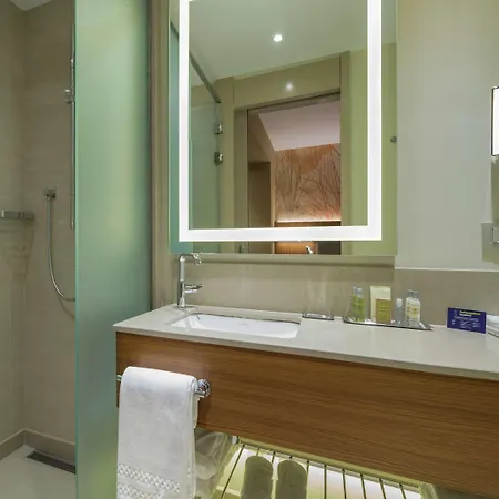 Doubletree By Hilton
