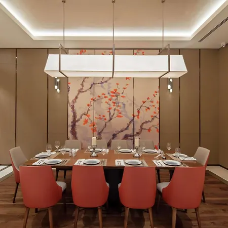 Doubletree By Hilton