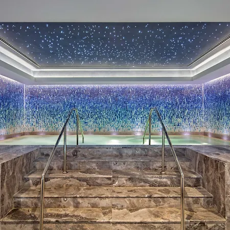 Doubletree By Hilton