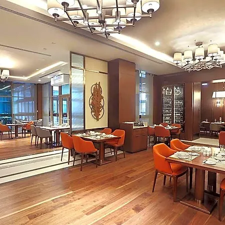Doubletree By Hilton 5* סקופיה