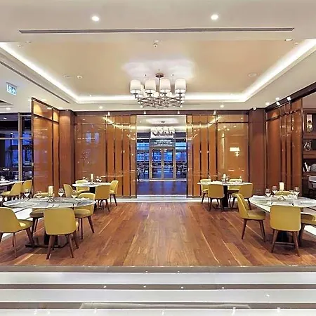 Doubletree By Hilton
