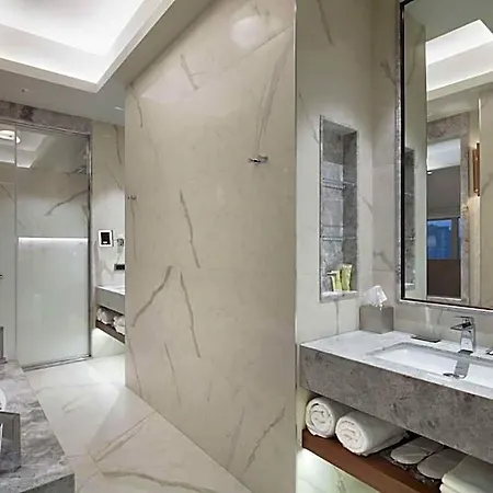 Doubletree By Hilton