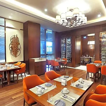 Doubletree By Hilton