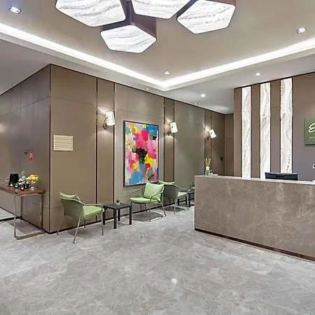 Doubletree By Hilton 5* סקופיה