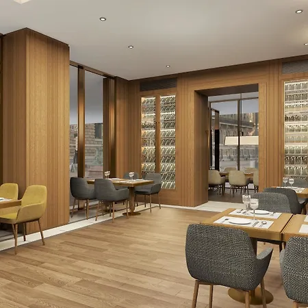 Doubletree By Hilton