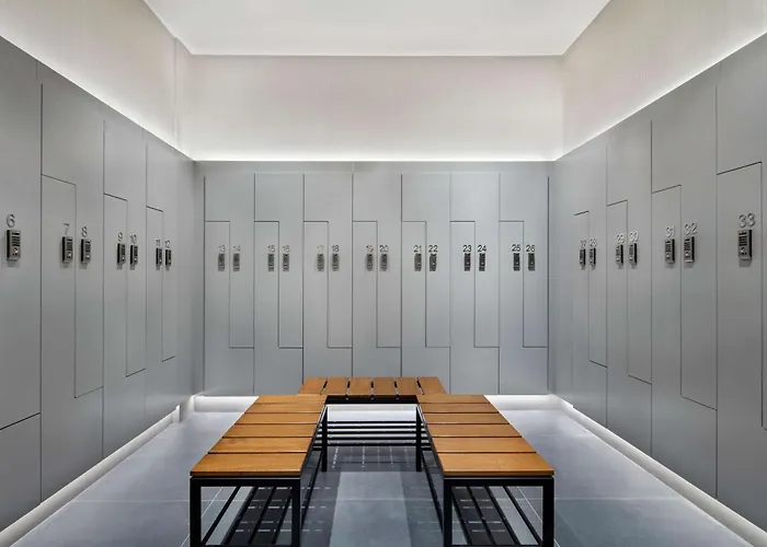 Doubletree By Hilton 5* Скопье