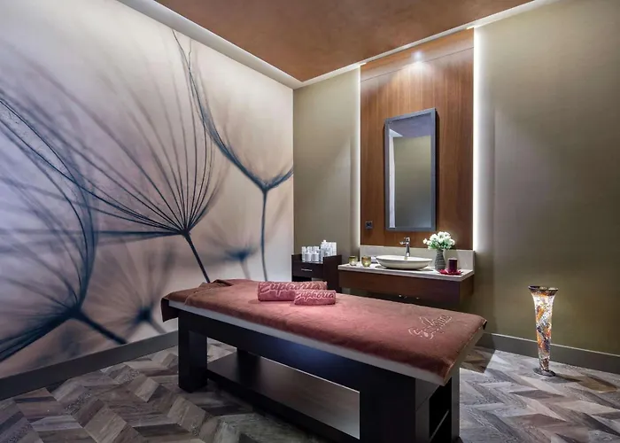 Doubletree By Hilton