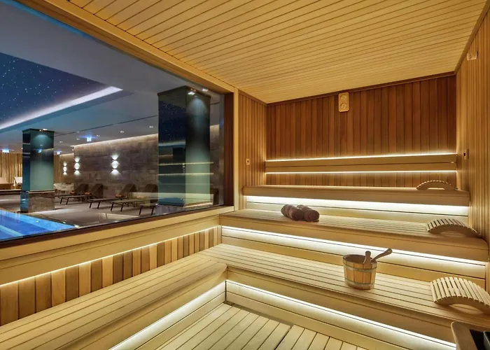 Doubletree By Hilton